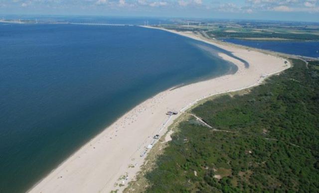 Bed and Breakfast 7even