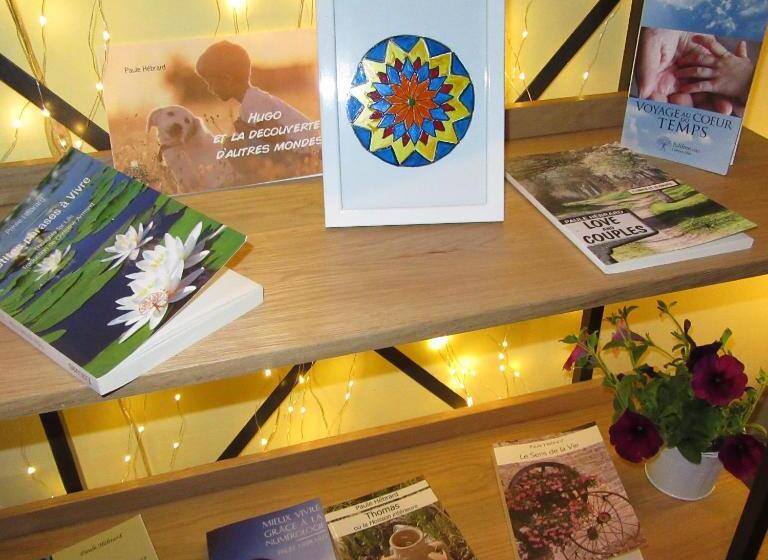 Bed and Breakfast Bastides Du Mezenc