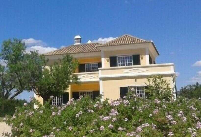 Bed and Breakfast Casa Dos Ventos