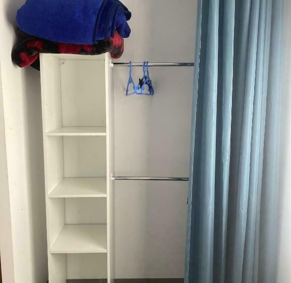 צימר Chambres D Hôtes Drome