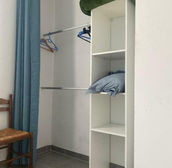 צימר Chambres D Hôtes Drome