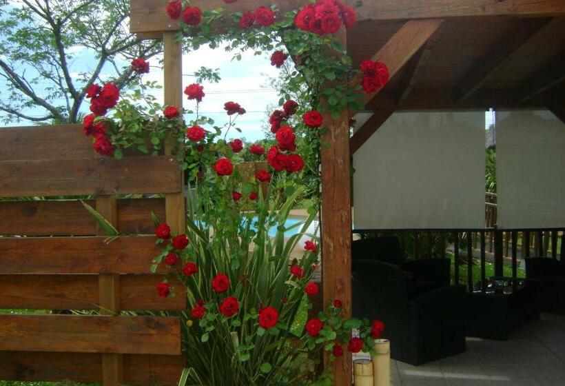 צימר Chambres D Hôtes Du Hourne