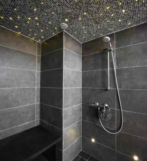 צימר Château Du Tasta