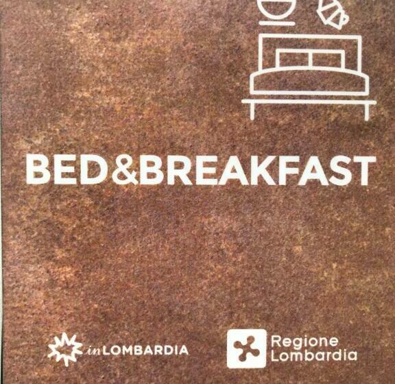 Bed And Breakfast D&d