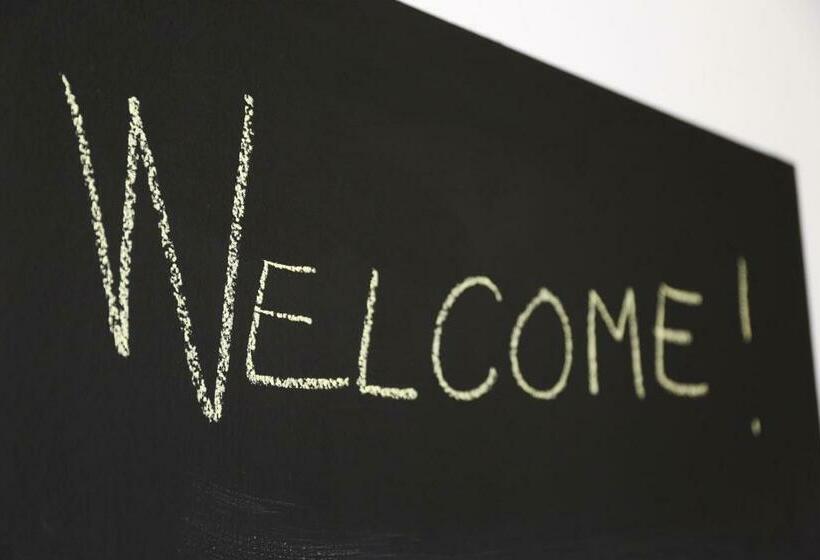 Bed And Breakfast D&d