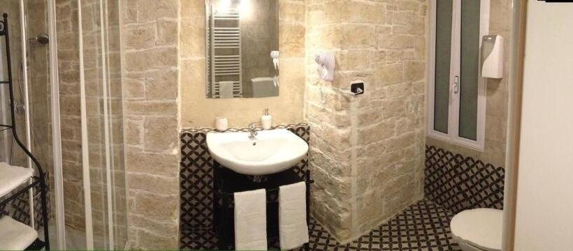 צימר Il Frantoio 1937