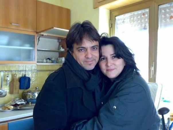 Bed and Breakfast La Meridiana Bed & Bike