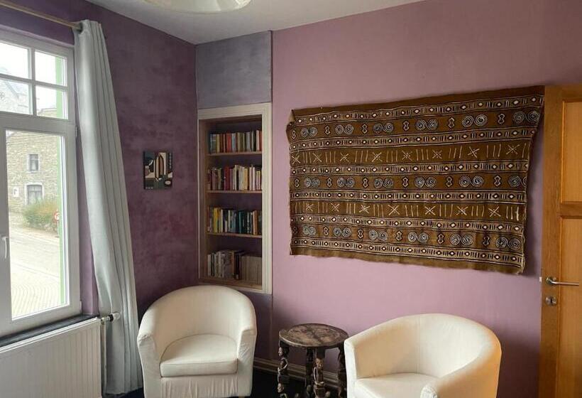 צימר La Reduiste