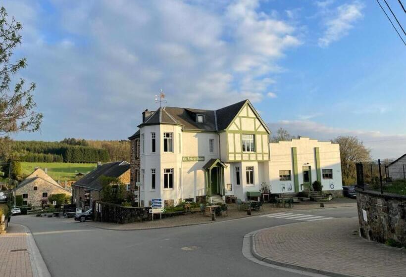 צימר La Reduiste