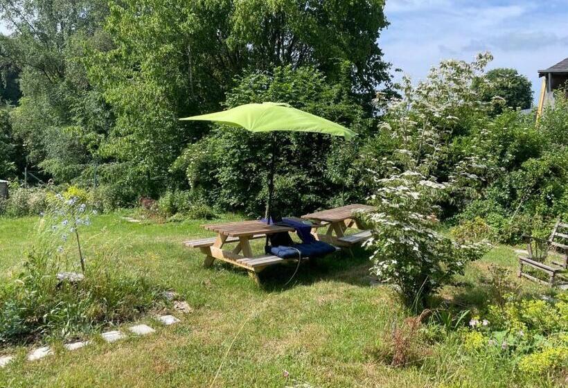 צימר La Reduiste