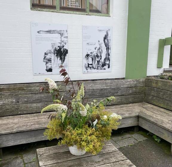 צימר La Reduiste