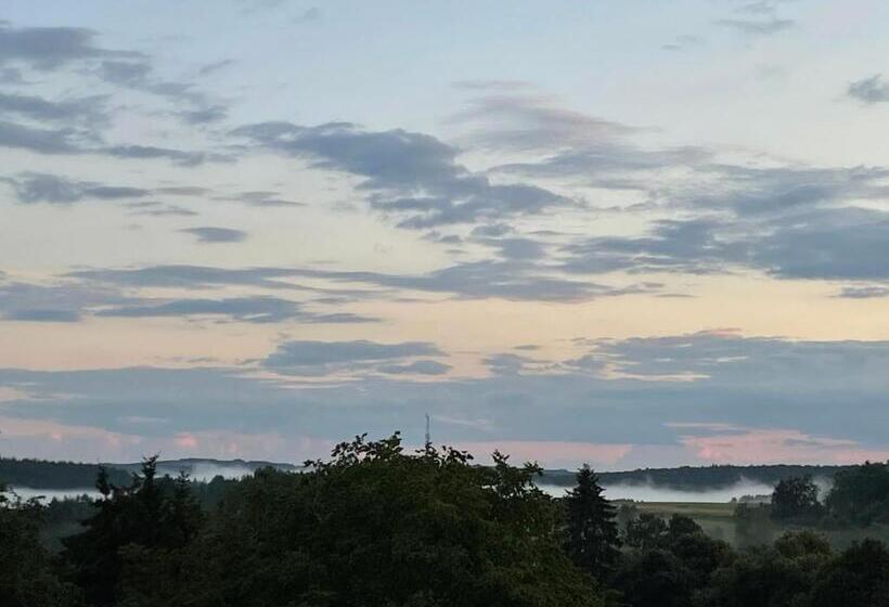 צימר La Reduiste