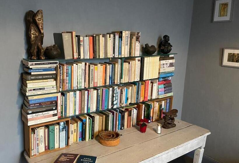 צימר La Reduiste