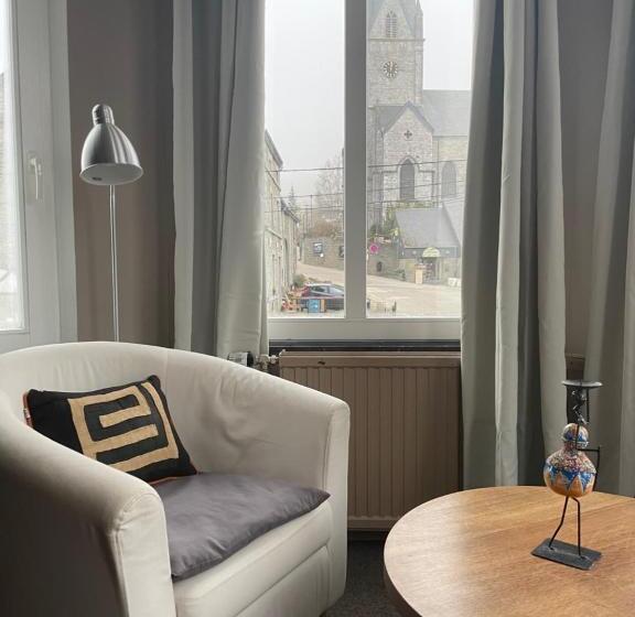 צימר La Reduiste