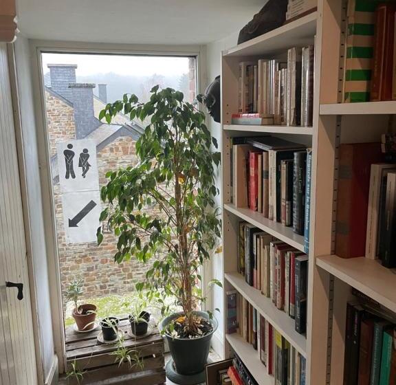 צימר La Reduiste