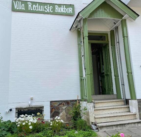 צימר La Reduiste