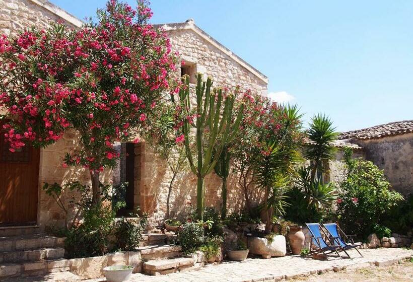 Bed and Breakfast Vinciucci