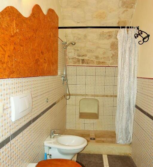 Bed and Breakfast Vinciucci