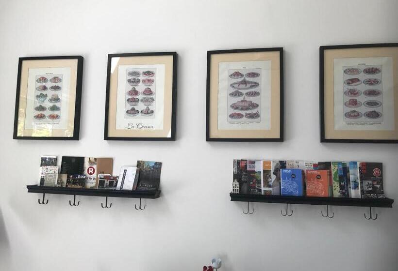 Bed & Breakfast Diemerbrug