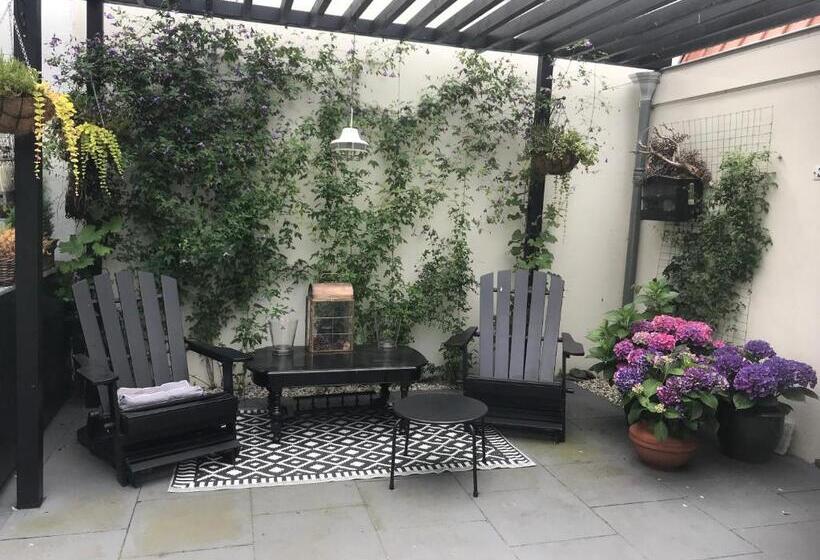 Bed & Breakfast Diemerbrug