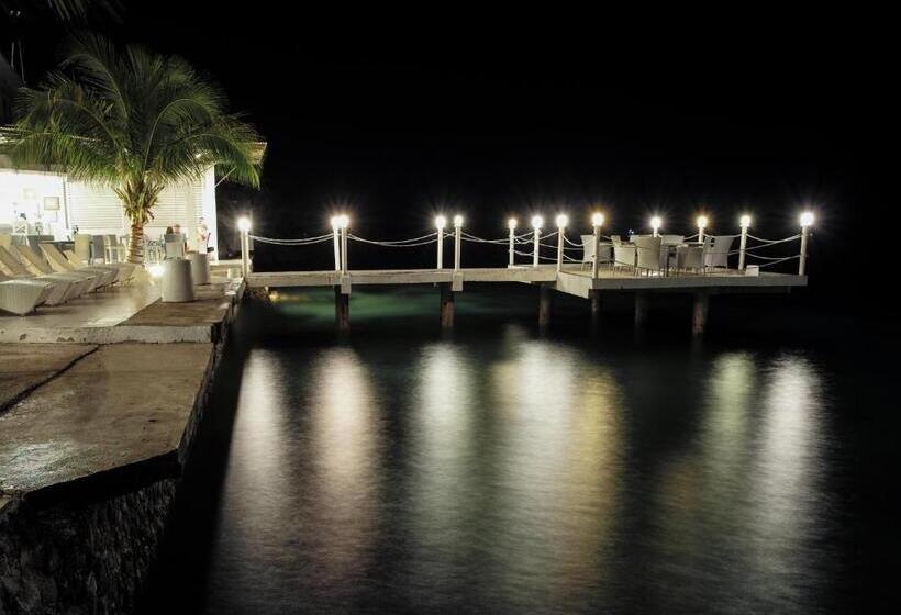 Down South 118 Beach Resort