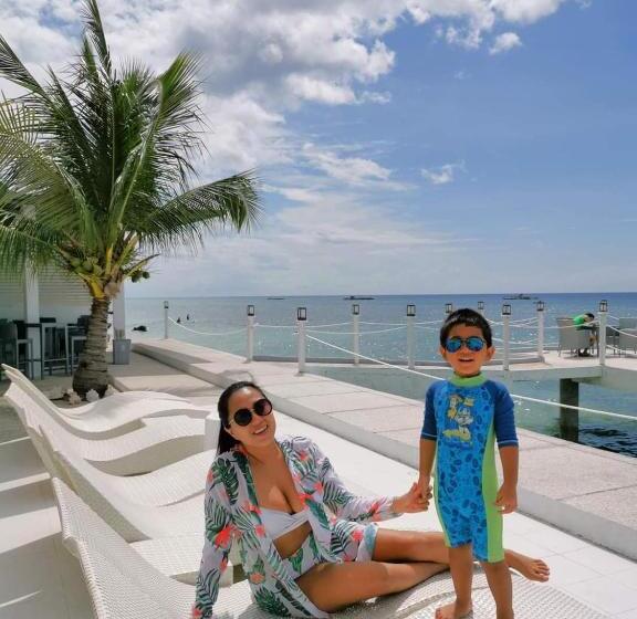 Down South 118 Beach Resort