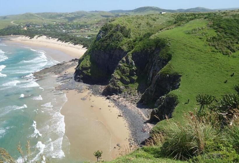 Eagles Nest Hostel Plus Self Catering Private Units