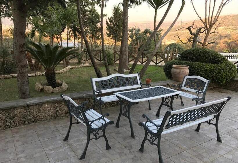 فندق Agriturismo Il Rifugio