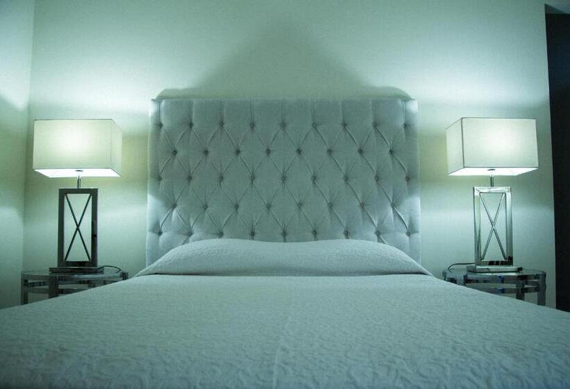 ホテル Casas De São Martinho