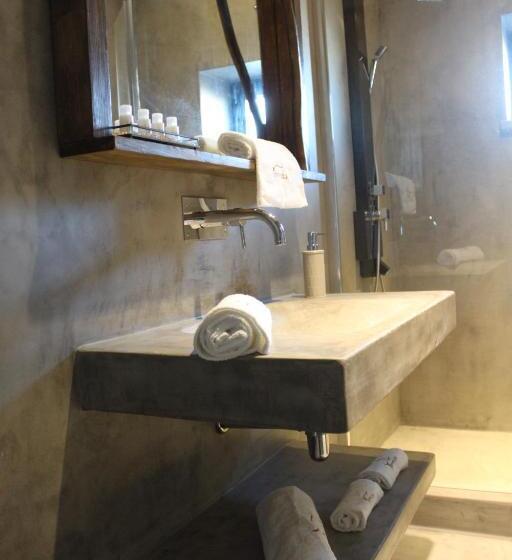 Отель Terras   Agroturismo & Vinhos