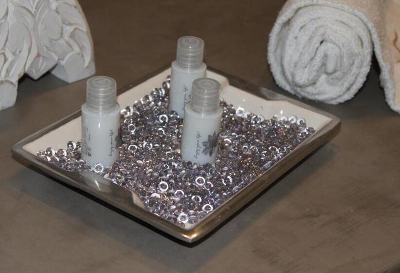 Отель Terras   Agroturismo & Vinhos