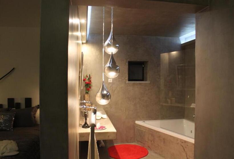 Отель Terras   Agroturismo & Vinhos