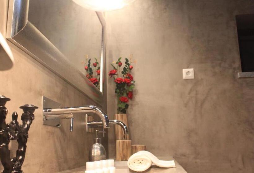 Отель Terras   Agroturismo & Vinhos