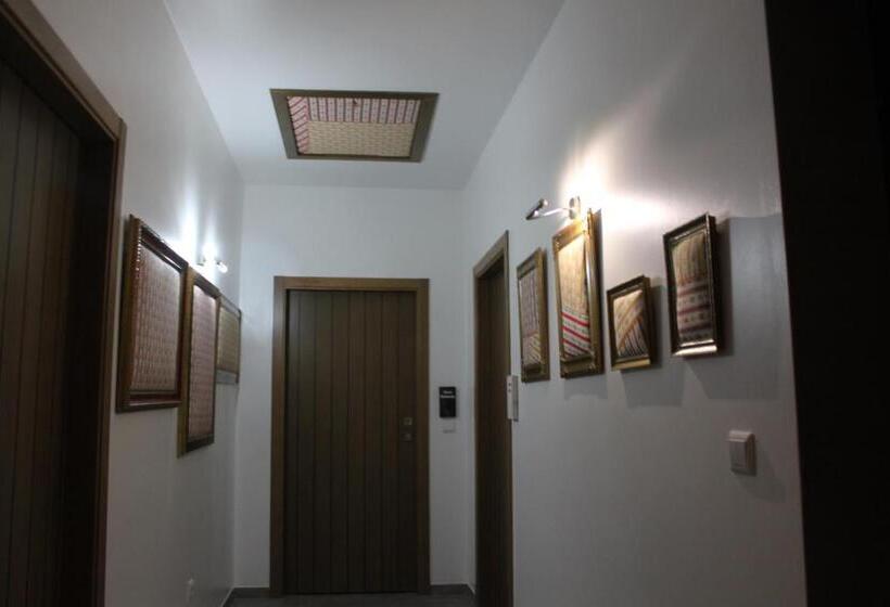 Отель Terras   Agroturismo & Vinhos