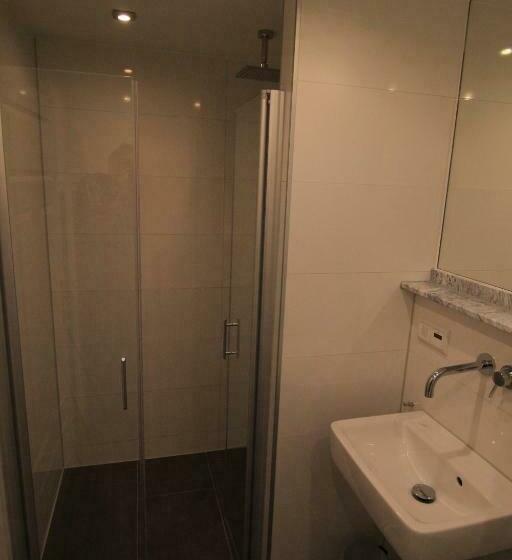 펜션 City Apartments