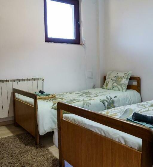 膳宿费 Guest House Tommy Bansko Bachevo