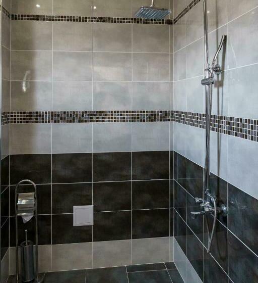 膳宿费 Guest House Tommy Bansko Bachevo