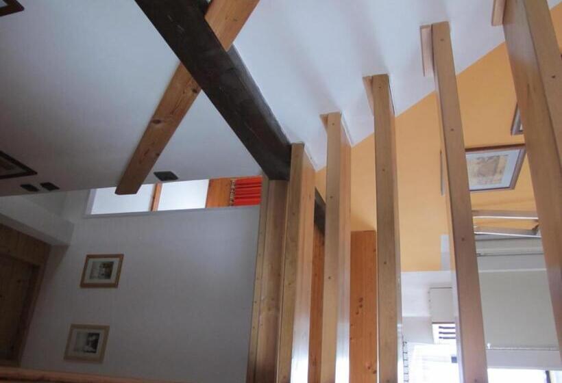 膳宿费 Guest House U Lakomce