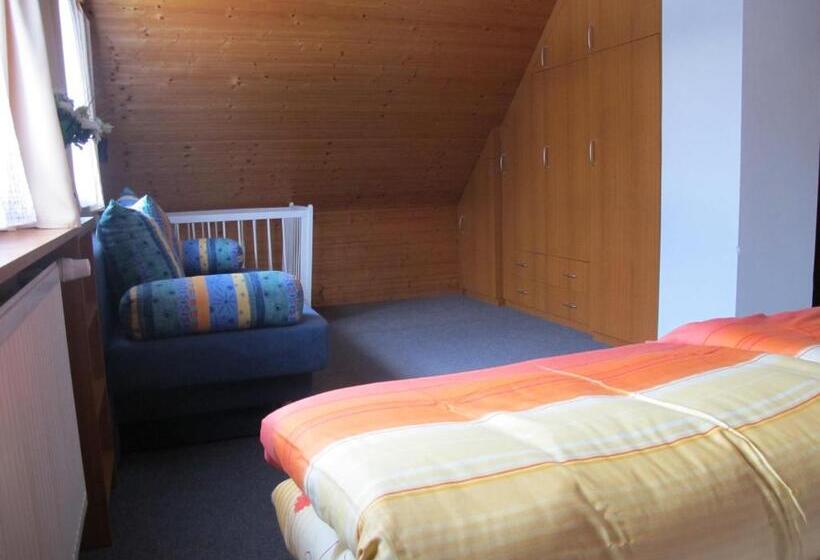 膳宿费 Guest House U Lakomce