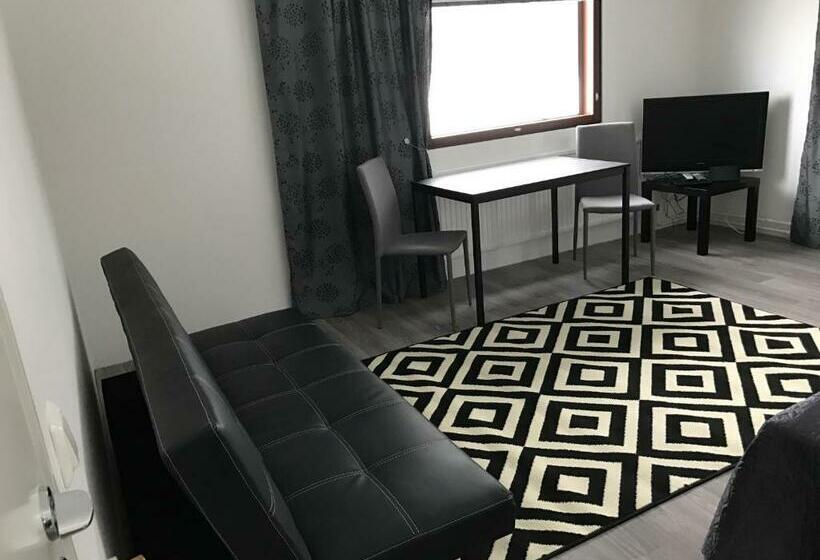 Пансион Guesthouse Julia