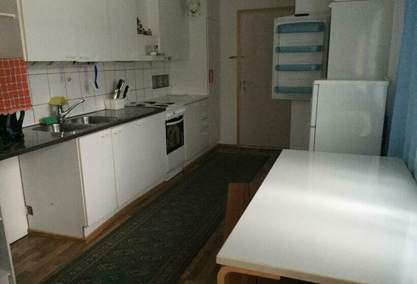 Пансион Guesthouse Julia