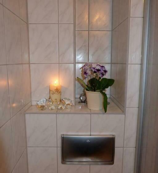 Пансион Im Kuckucksnest