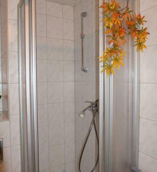 Пансион Im Kuckucksnest