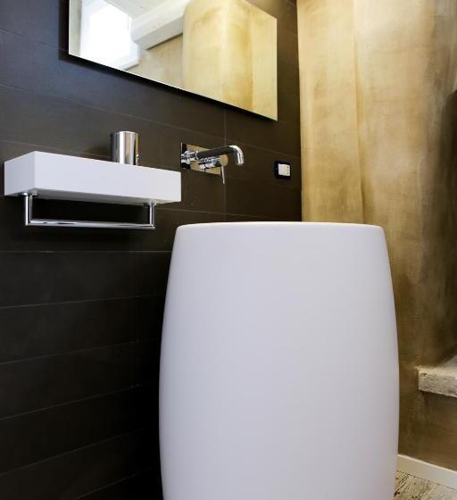 Пансион La Puglia Di Claudia