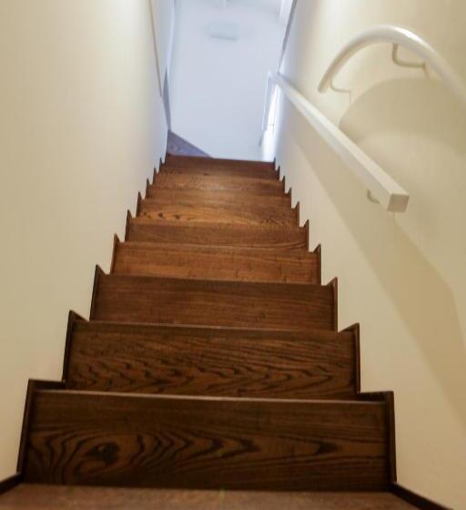 Пансион La Puglia Di Claudia