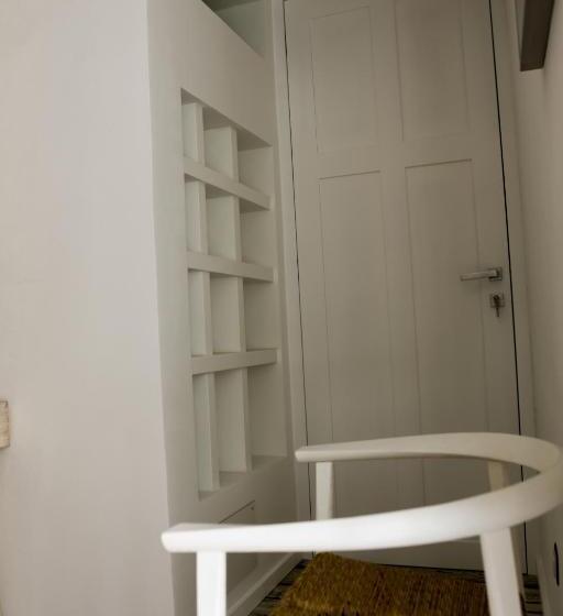 Пансион La Puglia Di Claudia