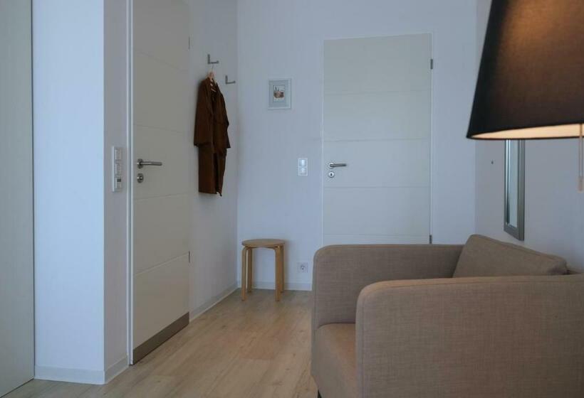 פנסיון Lessing31