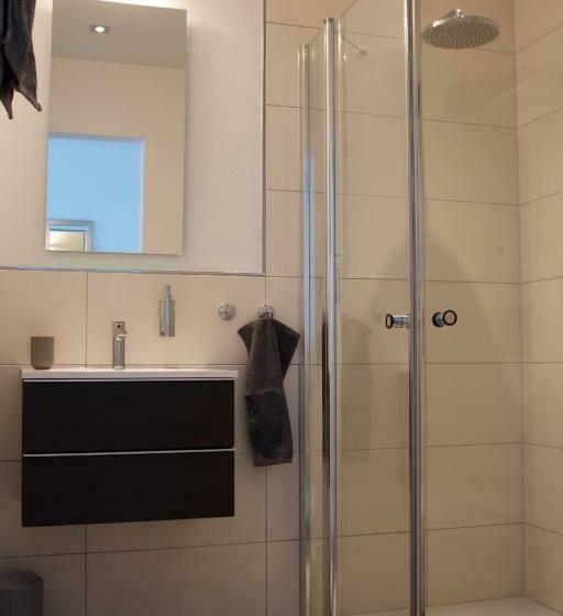 פנסיון Lessing31