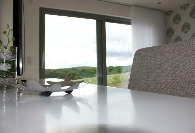 פנסיון Lessing31