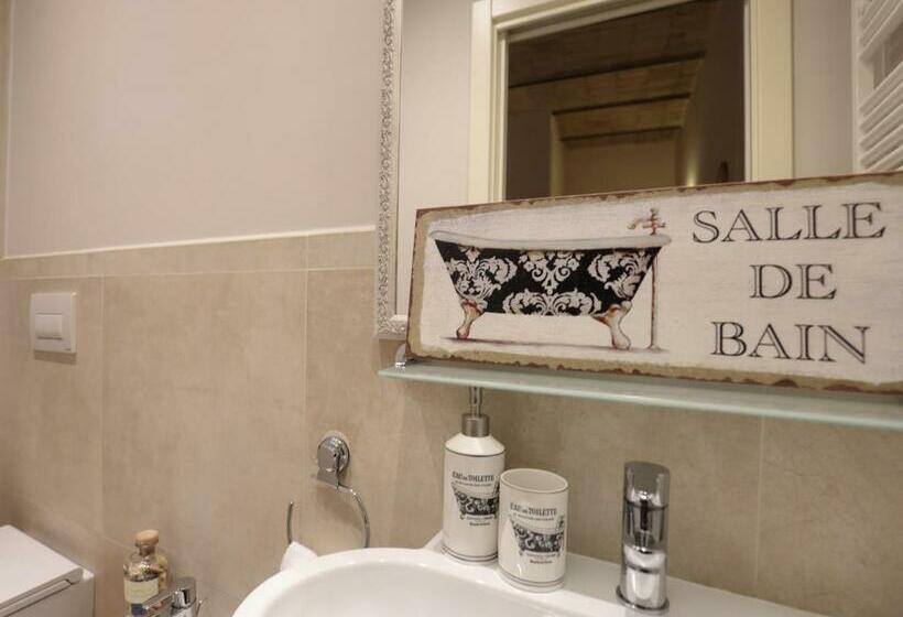 膳宿费 Residenza Raffaello